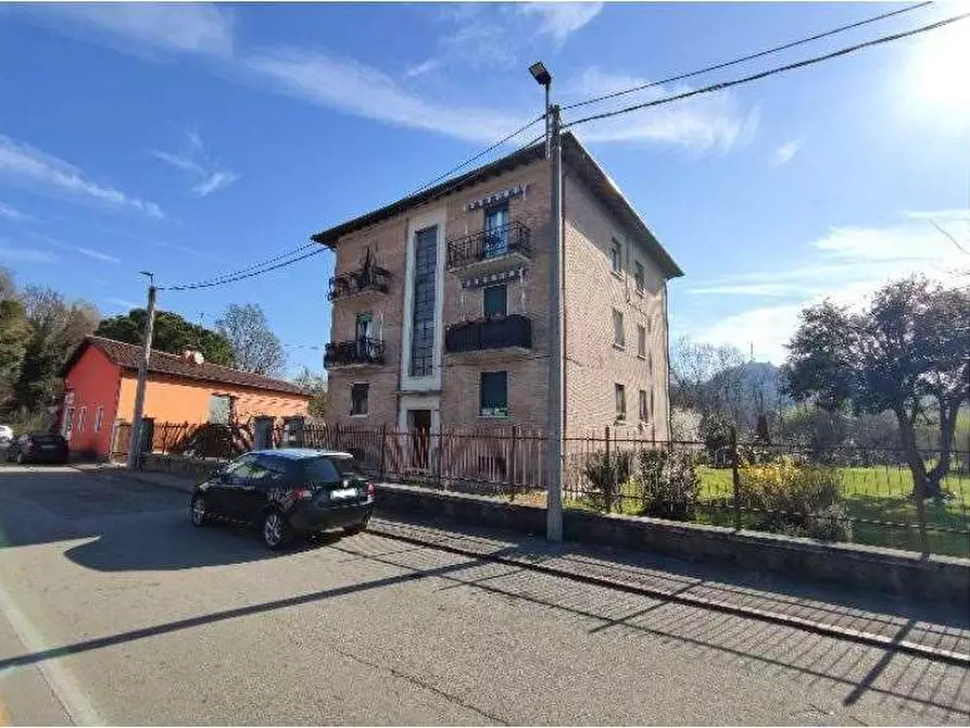 appartamento in vendita a Vicenza