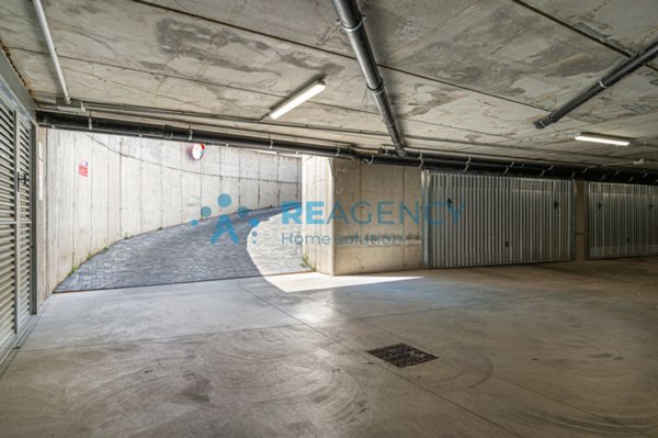 appartamento in vendita a Vicenza in zona Centro Storico