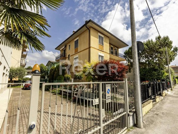 appartamento in vendita a Vicenza in zona Bertesinella