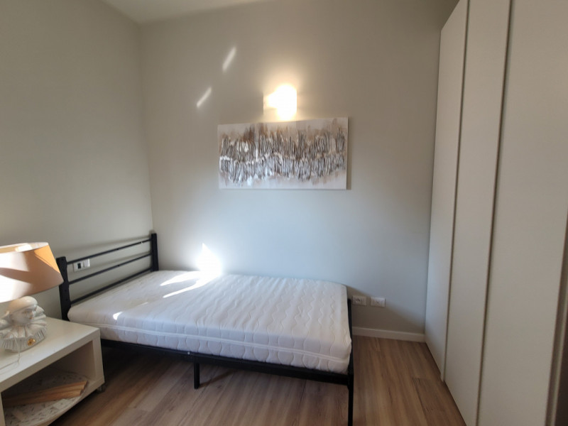 appartamento in vendita a Vicenza