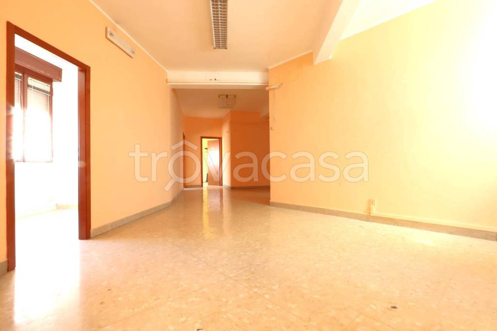 casa indipendente in vendita a Vicenza in zona Sant'Andrea