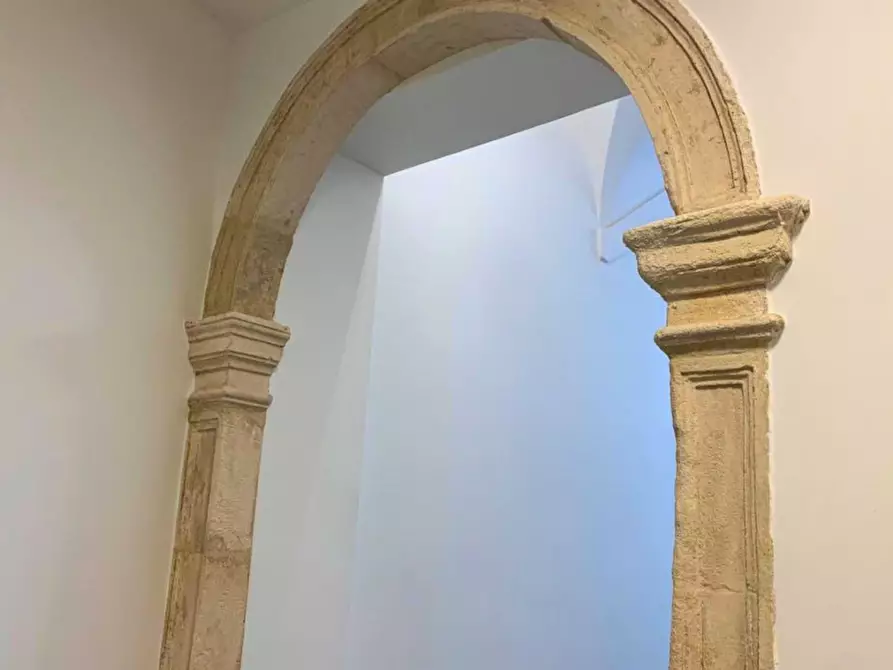 appartamento in vendita a Vicenza in zona Centro Storico