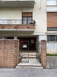 appartamento in vendita a Vicenza
