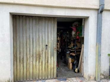 appartamento in vendita a Vicenza