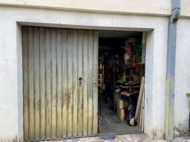 appartamento in vendita a Vicenza