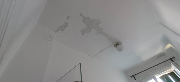 appartamento in vendita a Vicenza