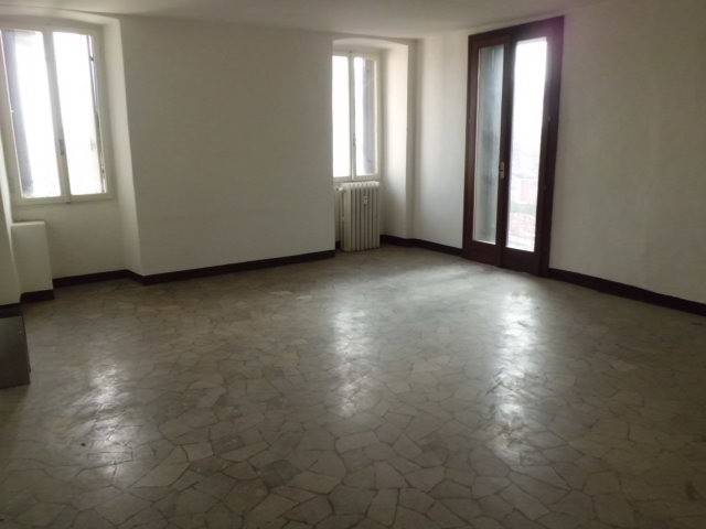 appartamento in vendita a Vicenza in zona Centro Storico