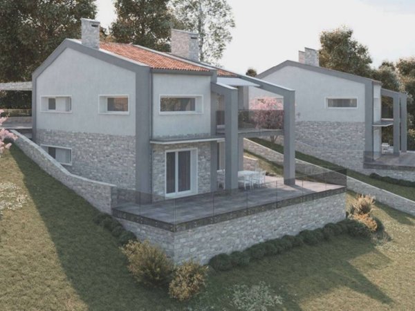 terreno edificabile in vendita a Vicenza