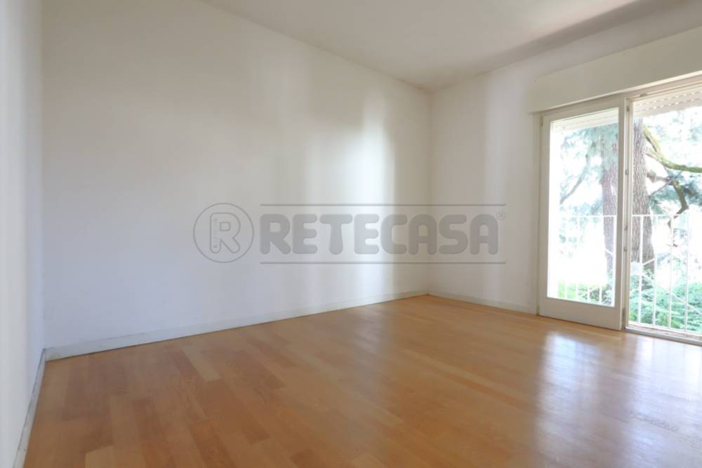 appartamento in vendita a Vicenza in zona Riello