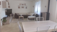 appartamento in vendita a Vicenza in zona Longara