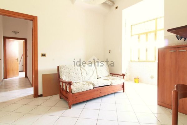 appartamento in vendita a Vicenza in zona San Bortolo/San Paolo