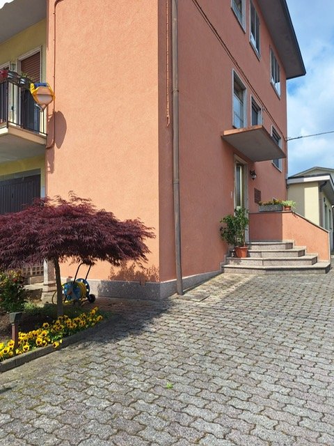 casa indipendente in vendita a Vicenza in zona Riviera Berica