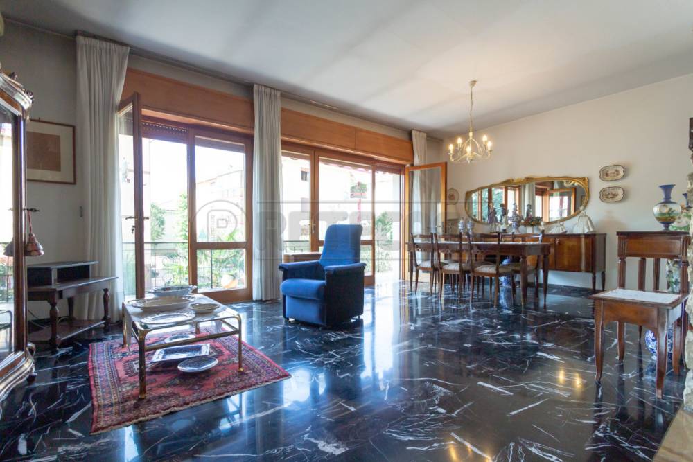 casa indipendente in vendita a Vicenza in zona Centro Storico