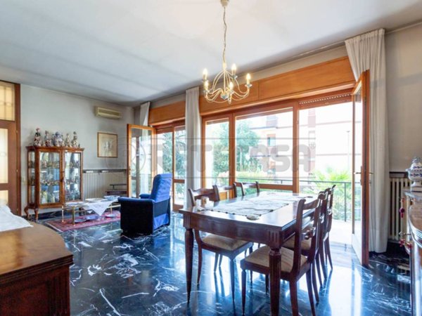 casa indipendente in vendita a Vicenza in zona San Felice