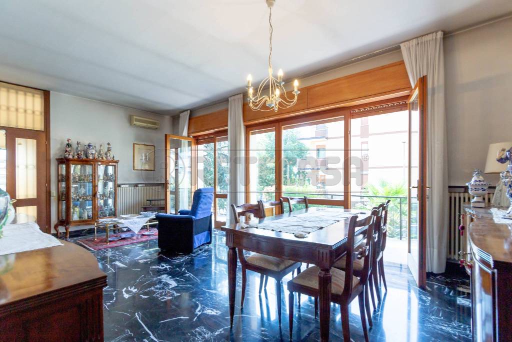 casa indipendente in vendita a Vicenza in zona San Felice