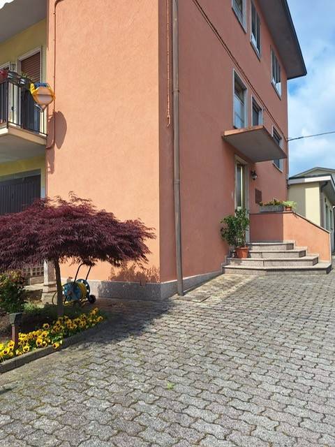 casa indipendente in vendita a Vicenza in zona Centro Storico
