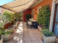 appartamento in vendita a Vicenza