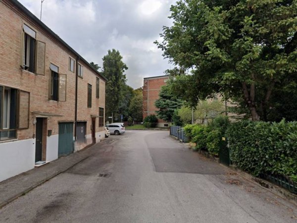 appartamento in vendita a Vicenza in zona Villaggio del Sole