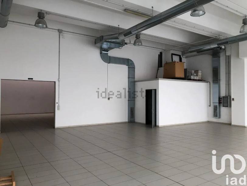negozio in vendita a Vicenza