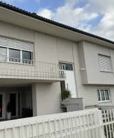 casa indipendente in vendita a Vicenza in zona Laghetto