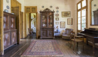 casa indipendente in vendita a Vicenza in zona Laghetto