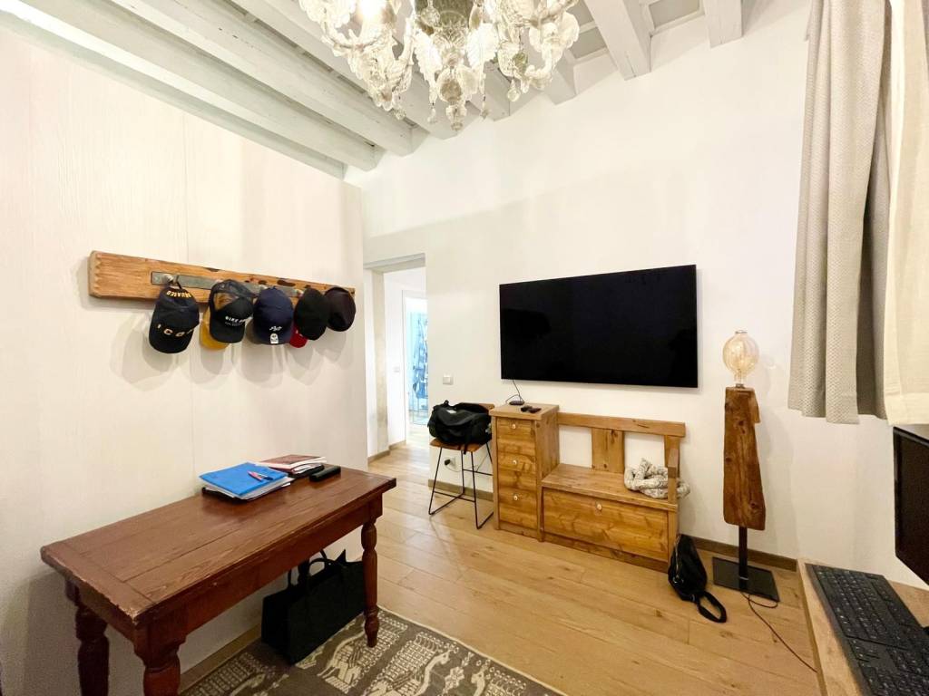 appartamento in vendita a Vicenza