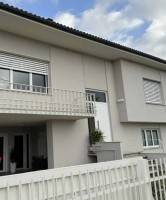 casa indipendente in vendita a Vicenza in zona San Bortolo/San Paolo