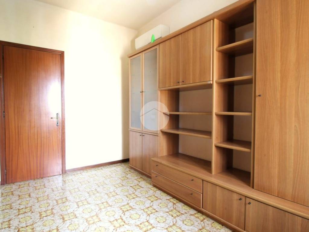 appartamento in vendita a Vicenza in zona Centro Storico