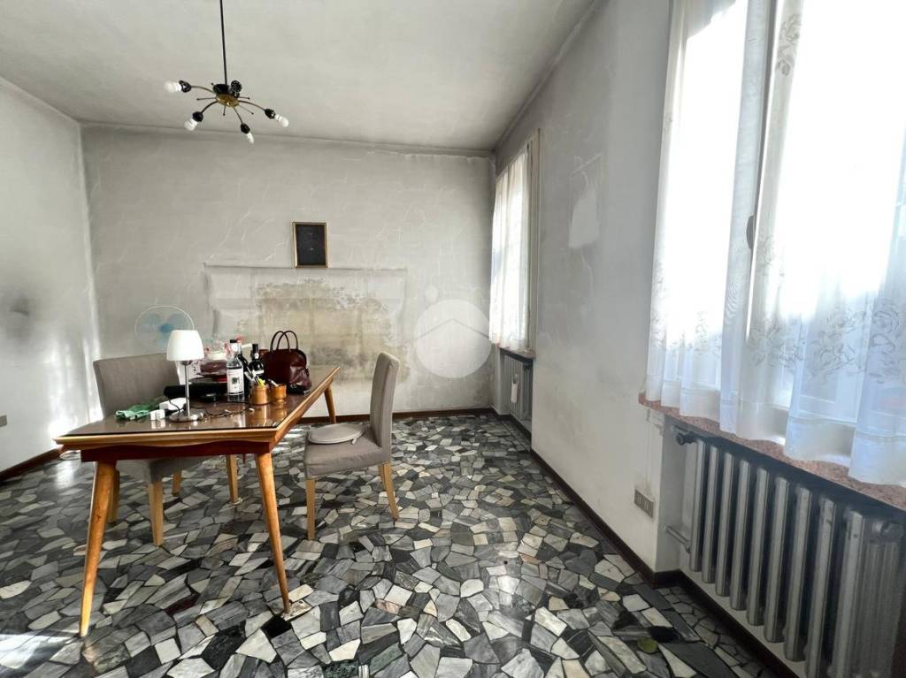 casa indipendente in vendita a Vicenza in zona San Bortolo/San Paolo