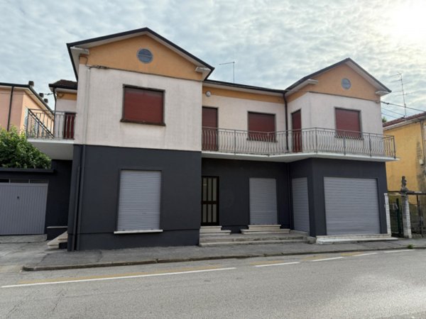 negozio in vendita a Vicenza