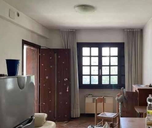 appartamento in vendita a Vicenza in zona San Bortolo/San Paolo