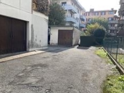appartamento in vendita a Vicenza in zona San Bortolo/San Paolo