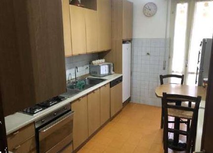 appartamento in vendita a Vicenza