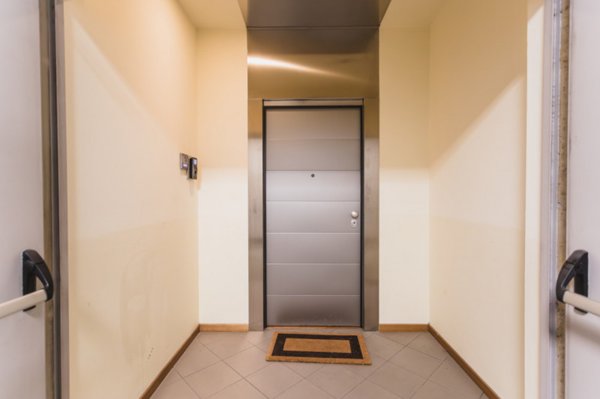 ufficio in vendita a Vicenza
