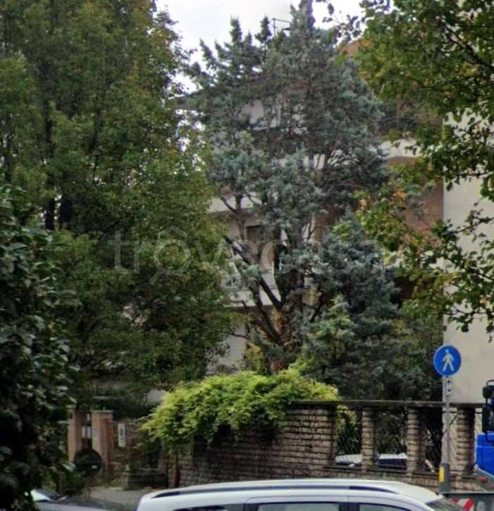 appartamento in vendita a Vicenza