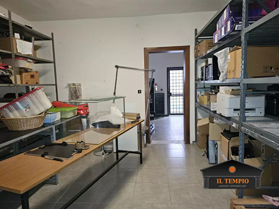 casa semindipendente in vendita a Vicenza