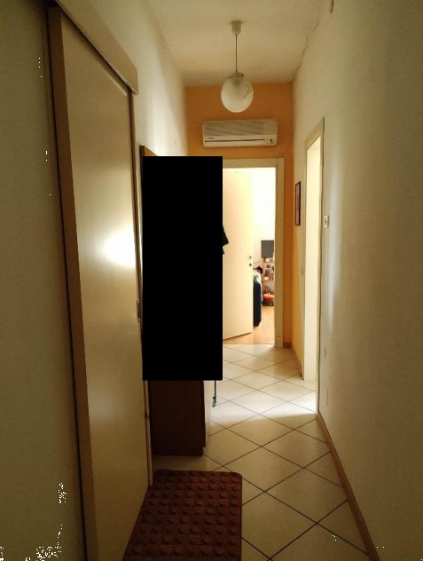 appartamento in vendita a Vicenza