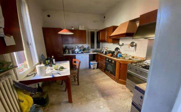 casa indipendente in vendita a Vicenza