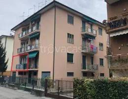 appartamento in vendita a Vicenza