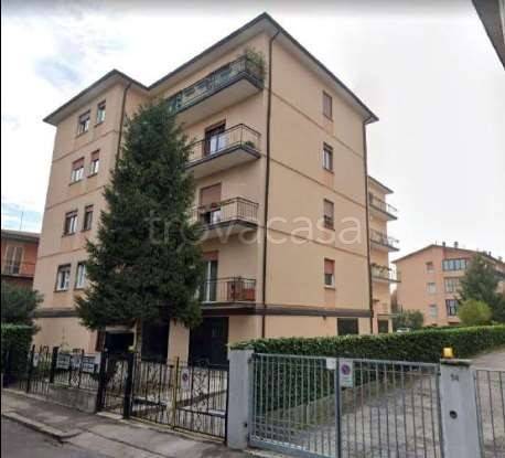 appartamento in vendita a Vicenza