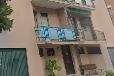 appartamento in vendita a Vicenza