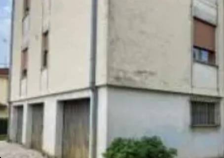 appartamento in vendita a Vicenza