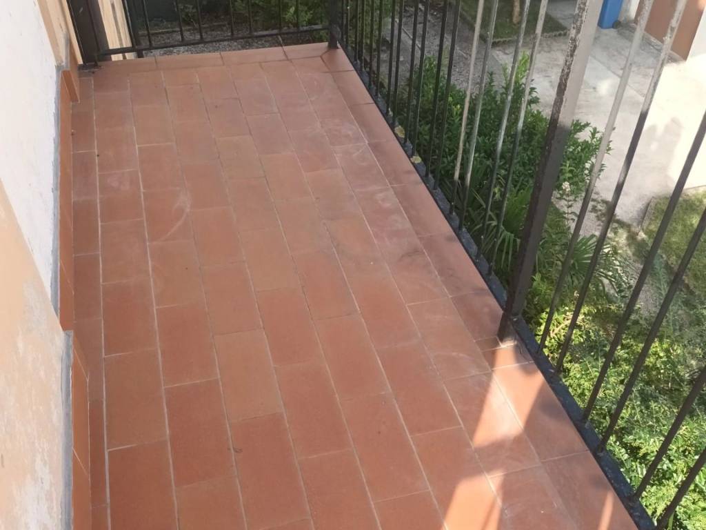 appartamento in vendita a Vicenza in zona Anconetta