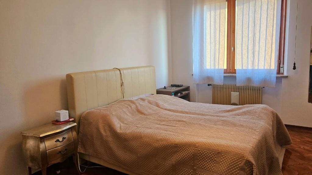 appartamento in vendita a Vicenza in zona Cattane