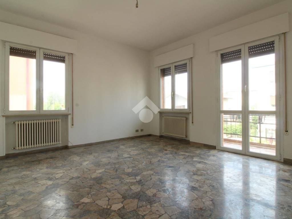 appartamento in vendita a Vicenza