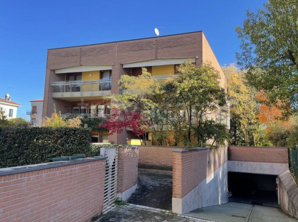 casa indipendente in vendita a Vicenza in zona Centro Storico