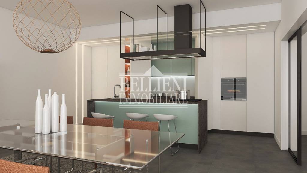 casa indipendente in vendita a Vicenza in zona Anconetta