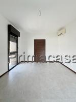 appartamento in vendita a Vicenza in zona San Felice