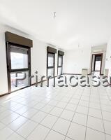 appartamento in vendita a Vicenza in zona San Felice