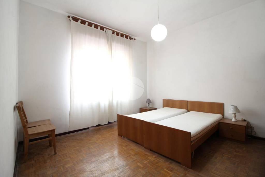 appartamento in vendita a Vicenza in zona Centro Storico